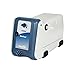 Welch Vacuum 2034C-02 DryFast Vacuum Pump, Oil-Free Diaphragm, PTFE Chemical Resistant, 21 LPM, 9 Torr, 230V with Schuko Plug