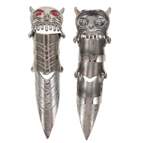 [Healvian] 2Y N w pN t Lf  ϋv p[eB[ R