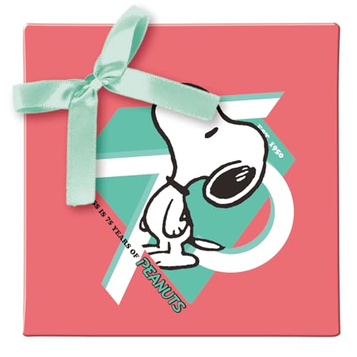 n[g(Heart) Xk[s[`Ranw `R[g H yBOX̔/12Zbgz