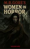 Poe Girl Publishing