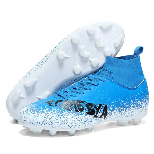 サッカースパイク 28.5」の人気商品一覧 | 安い商品を通販サイトから