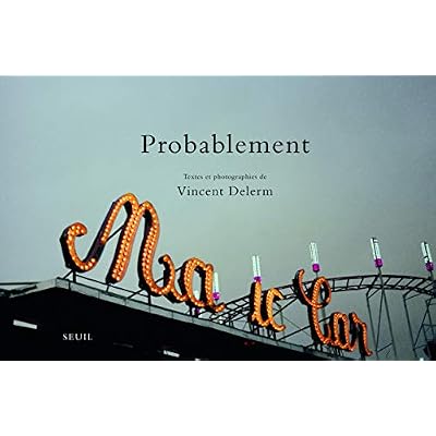 Probablement