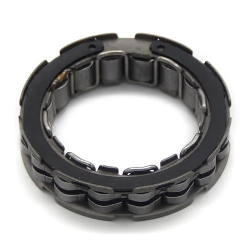 Embrague unidireccional de arranque para moto EXC-F 250 y 350 pieza de repuesto rodamiento