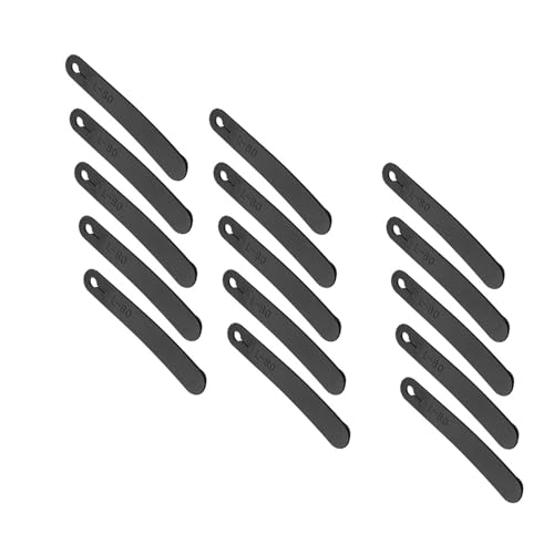 ̐F̃P[u^CC[gDI[goCANZT[d]ԕiy 5-10 OeSyʎԗXgbv