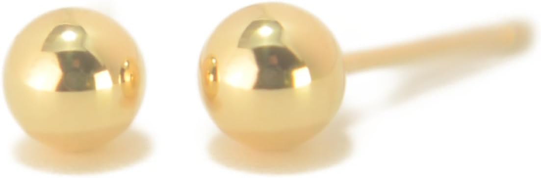 coussinet moa ホワイト花モチーフピアス クシネ coussinet モア 白 花