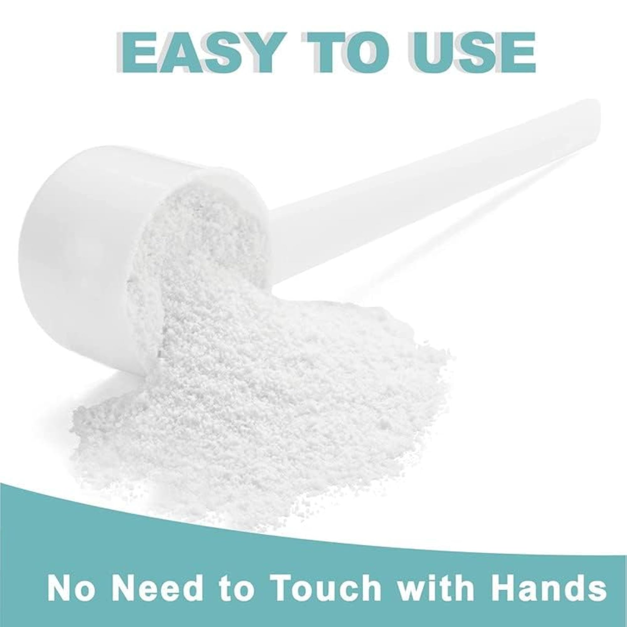 DTF Transfer Powder, 500g