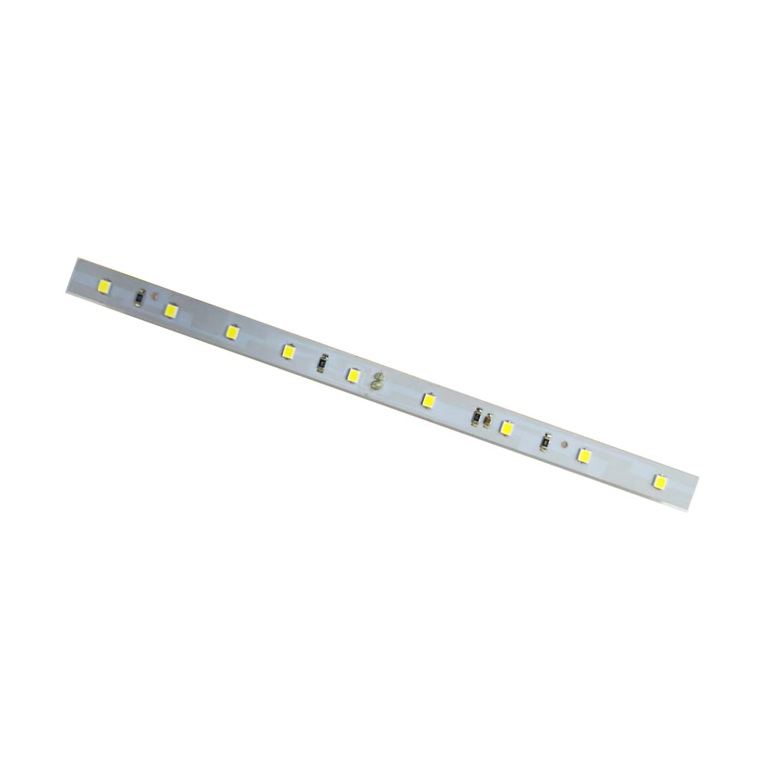 Geavonyg Efficient LED Lights Replacement Kitchen Appliance Light Professional Repair Suitable for Refrigerator Model Fridge LED