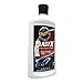 Produktbild Meguiar's G12310 PlastX Clear Plastic Cleaner & Polish - 10 oz. Size: 10 oz