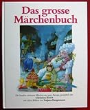 Frankfurt, Büchergilde Gutenberg, 1990.,