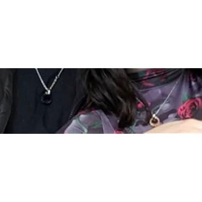 ubuy Honduras