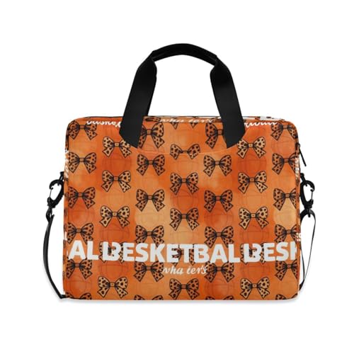 Bolsa portátil para laptop 15.6" tipo mensajero