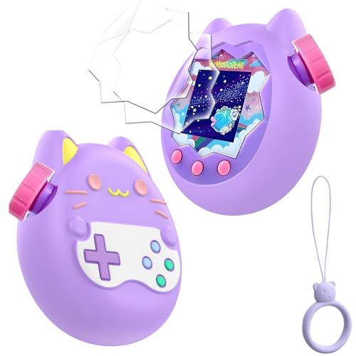 yیP[X×1AیtB×2CzTamagotchi Paradisei܂p_CXjp P[X VRJo[ SpinoArmor _f Ռz C菝h~ ϏՌ Sʕی h~ y gѕ֗ VvfUC GǍD 