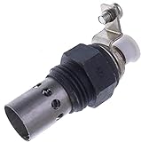 2666103 Glow Plug Thermostart for Perkins 3.152 4.107 4.192 4.203 4.212 4.236 4.248 4.99 6.354