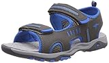 kindersandalen sale amazon , Synthetik, Textil, Synthetik, Kautschuk, 179, Sandalen / Sandaletten