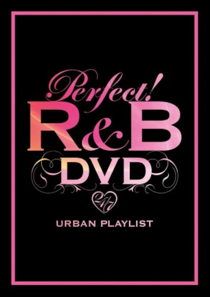 Exploring Feelings DVD 海外版 Amazon.co.jp: Tomboy [Region 2