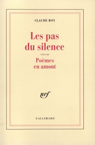 Amazon.com: Claude Roy: books, biography, latest update