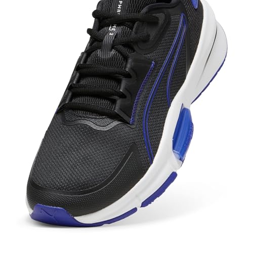 Image of PUMA Men PWRFrame TR 3 Training Shoe