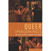 Queer Imaginings