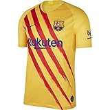 Fcb M Nk Brt Stad Jsy Ss Elc (Ct2527-727)