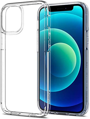 K-DOO Guardian for iPhone 11