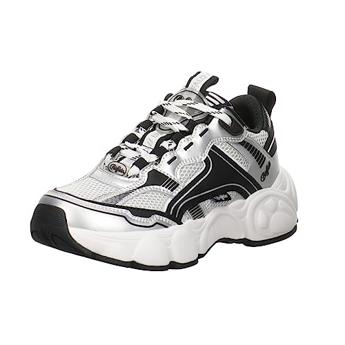 Buffalo Sneaker Low für Damen