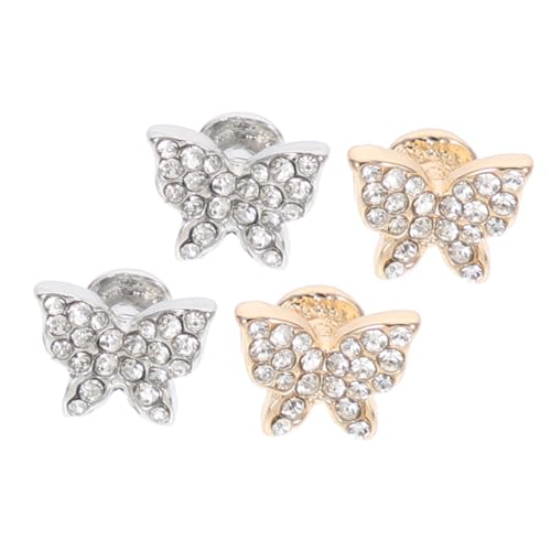 [VILLCASE] 4 tVREHb`ohp`[ ȃANZT[ ϋvAbv fB[Xp[c