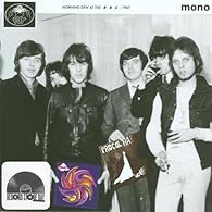 Ideal product Easy to use Durable and strong