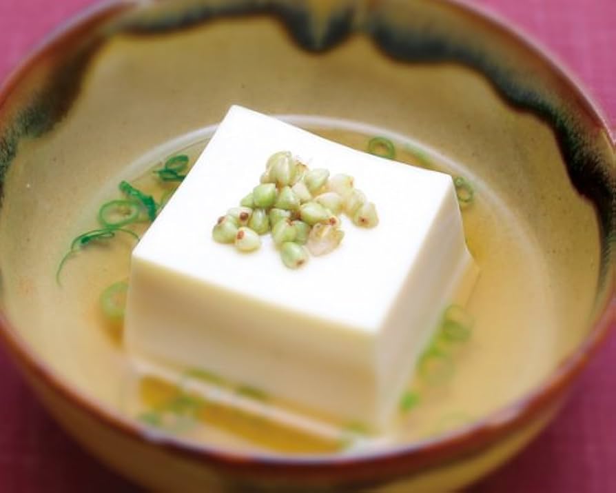Amazon | SANYO 圧力IHジャー炊飯器「匠純銅 おどり炊き