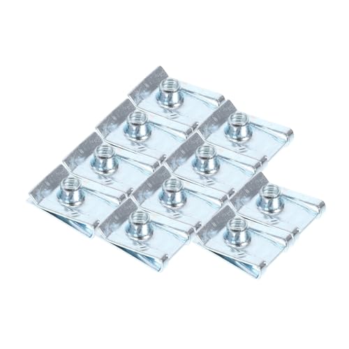 HORIALENCE 10 }K|ibgt@Xi[ oCNtFAOpNbvibg ԑ̃plŒp nEXу_bV{[hz