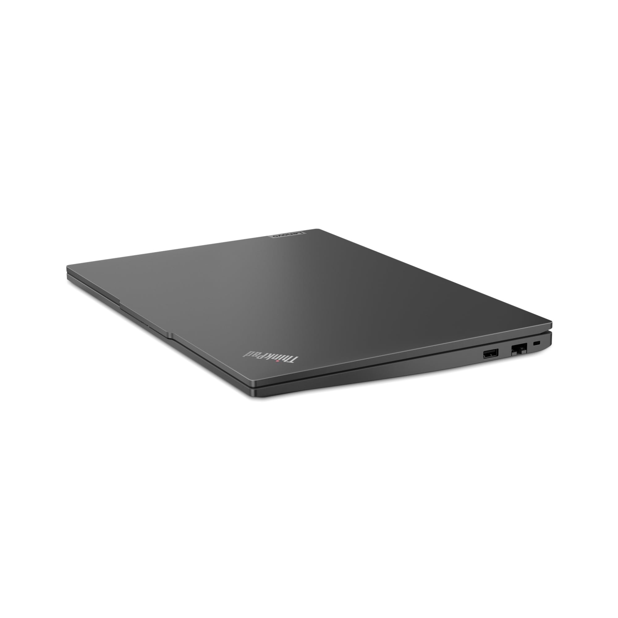 Lenovo ThinkPad E16 G2 21M5002AGE - 16" WUXGA, Ryzen 5 7535HS, 16GB, 512GB, Windows 11 Pro