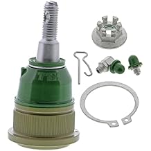 Mevotech TTX Suspension Ball Joint