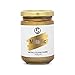 Produktbild LM-Kreativ Metallic 125ml (Hellgold) - Metallic-Farbe, Metall-Glanz, Metall-Effekt Farbe, ähnlich Viva Decor Maya Gold