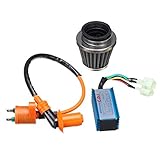 atv modelleri fiyatlar? 5.Carroll Stream-Adler, usw. und verschiedene nicht angeführt sind Marken / Modelle