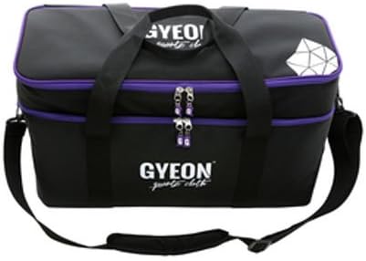 Gyeon Detail Bag Big Large Transport Bag