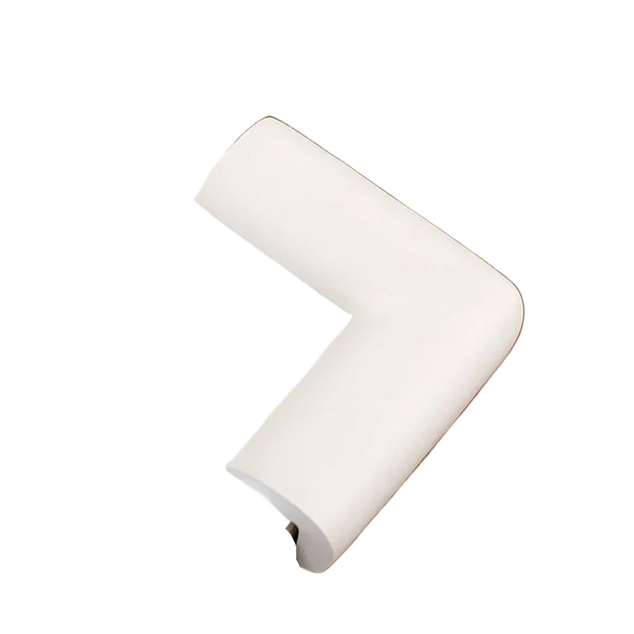 Corner Protectors 8Pcs Safety Corner Protector Furniture Corners protection