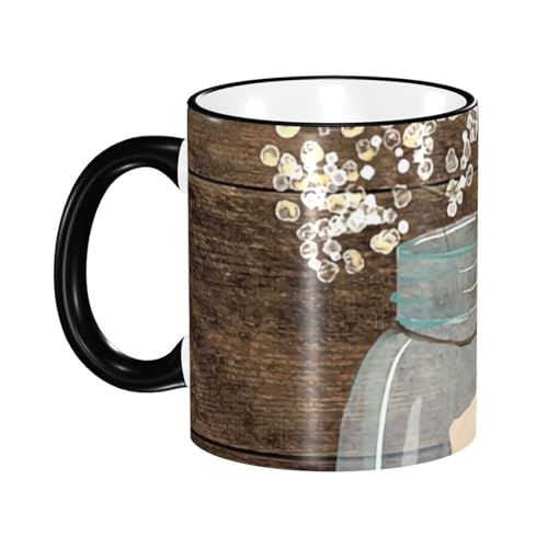 330ml ɗDZ~bN}OJbv j[NȃfUC pIiJg[ XeBbN o[ EFfBO Ebh C\W[ xr[Y Jg[j