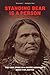 Standing Bear Is a Person: The True Story of a Native American's Quest for Justice
