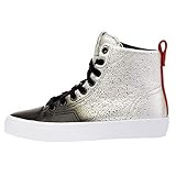  adidas - Hi-Tops - Rita Ora Honey 2.0 Shoes - Grau - 36