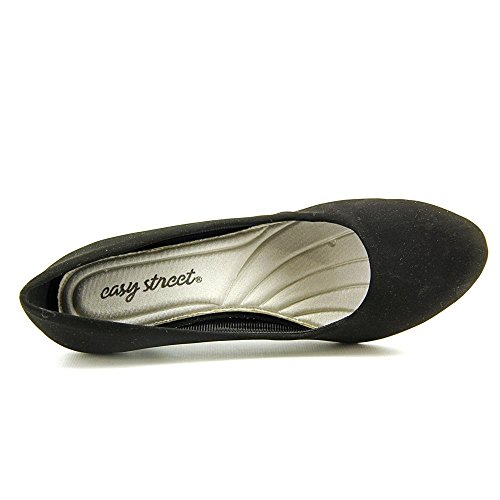 Easy Street Women's Passion Pump2