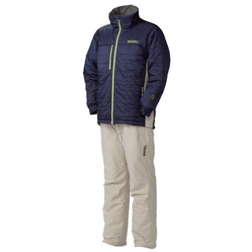 VARIVAS ドライアーマー　M VARIVAS ドライアーマー M VARIVAS ドライアーマー Mサイズ オリーブ