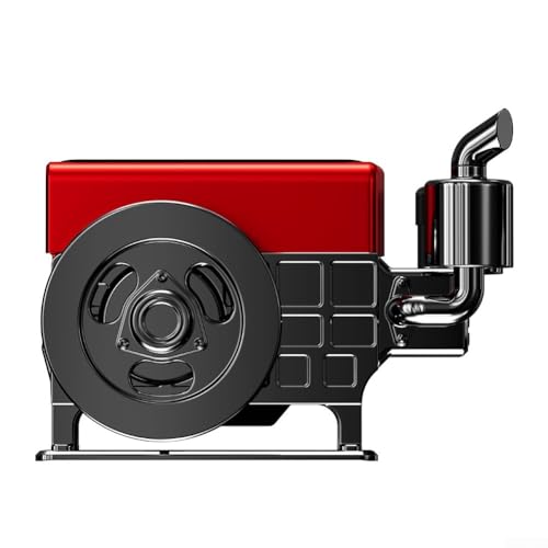 Difusor de tractor alimentado por el sol para vehículos diseñado para liberar aromas naturales de tabletas de extracto de plantas (negro)