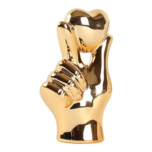 LSLYTQ ̒u n[g Mtg z[fR[V RNVpI[ig e[uZ^[s[X gFLrlbgp S[h t