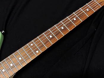 Amazon | SCHECTER OL-AR-06 SG Oriental Line シェクター