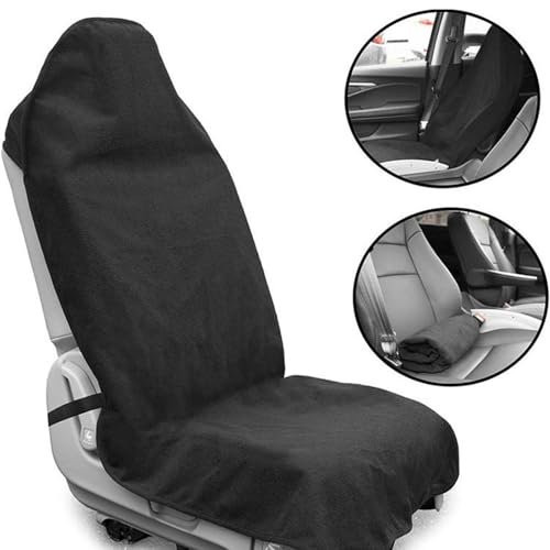 Manche lavable en machine pour siege auto : stop aux odeurs de sueur