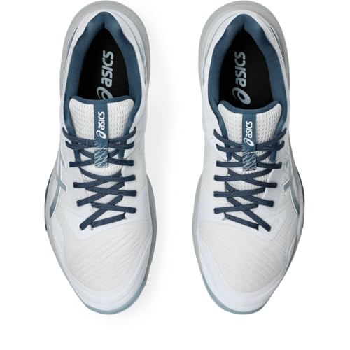 Image of ASICS Men's Sky Elite FlyteFoam 3 Volleyball Shoes