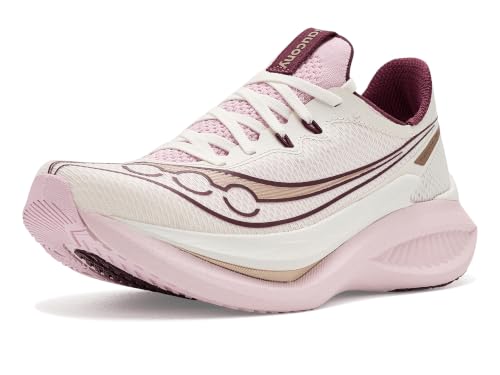 Image of Saucony Women's Endorphin Pro 5 Sneaker