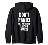 Mental Health Support Team Gifts & T-Shirts