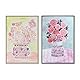 DKD Home Decor Bild, Standard