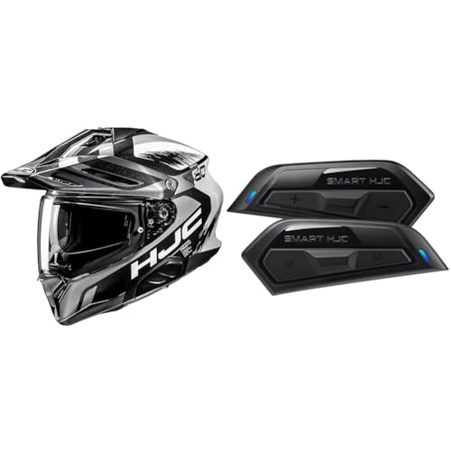 yZbgzHJC HELMETS(GC`WFCV[wbg) oCNp wbg It[h RPHA60 NCbh HJH262 BLACK(MC5) CJ rgC HJCp SENA SMART HJC 50B HJA601 BLA