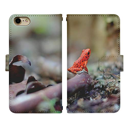 Google Pixel 10 Pro softbank �p �P�[�X �x���g���� �蒠�^ �J�o�[ �X�}�z�P�[�X di705(C) �J�G�� �^ �P���� �t���b�O ����